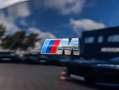 BMW 740 d xDrive M SPORT+FOND ENT+STANDH+CONNOISSEUR P Schwarz - thumbnail 19