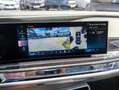 BMW 740 d xDrive M SPORT+FOND ENT+STANDH+CONNOISSEUR P Schwarz - thumbnail 15