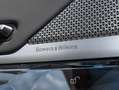 BMW 740 d xDrive M SPORT+FOND ENT+STANDH+CONNOISSEUR P Schwarz - thumbnail 13