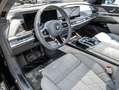 BMW 740 d xDrive M SPORT+FOND ENT+STANDH+CONNOISSEUR P Nero - thumbnail 5
