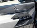 BMW 740 d xDrive M SPORT+FOND ENT+STANDH+CONNOISSEUR P Schwarz - thumbnail 16
