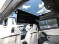 BMW 740 d xDrive M SPORT+FOND ENT+STANDH+CONNOISSEUR P Schwarz - thumbnail 9