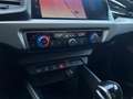 Audi A1 35 TFSI S-Line*Carplay*Dynamik*Virtual*ACC* Blau - thumbnail 14