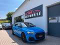 Audi A1 35 TFSI S-Line*Carplay*Dynamik*Virtual*ACC* Blau - thumbnail 1