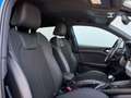 Audi A1 35 TFSI S-Line*Carplay*Dynamik*Virtual*ACC* Blau - thumbnail 9