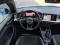 Audi A1 35 TFSI S-Line*Carplay*Dynamik*Virtual*ACC* Blau - thumbnail 12