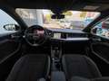 Audi A1 35 TFSI S-Line*Carplay*Dynamik*Virtual*ACC* Blau - thumbnail 16