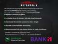 Audi A1 35 TFSI S-Line*Carplay*Dynamik*Virtual*ACC* Blau - thumbnail 20