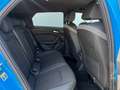 Audi A1 35 TFSI S-Line*Carplay*Dynamik*Virtual*ACC* Blau - thumbnail 10