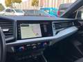 Audi A1 35 TFSI S-Line*Carplay*Dynamik*Virtual*ACC* Blau - thumbnail 13