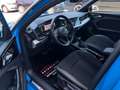 Audi A1 35 TFSI S-Line*Carplay*Dynamik*Virtual*ACC* Blau - thumbnail 11