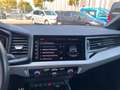 Audi A1 35 TFSI S-Line*Carplay*Dynamik*Virtual*ACC* Blau - thumbnail 18