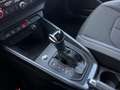 Audi A1 35 TFSI S-Line*Carplay*Dynamik*Virtual*ACC* Blau - thumbnail 15