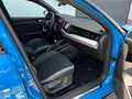 Audi A1 35 TFSI S-Line*Carplay*Dynamik*Virtual*ACC* Blau - thumbnail 8