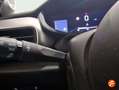 Jeep Avenger 1.2+G+74kW+%28100CV%29+Altitude Blanco - thumbnail 18