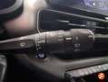 Jeep Avenger 1.2+G+74kW+%28100CV%29+Altitude Blanco - thumbnail 20