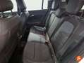 Jeep Avenger 1.2+G+74kW+%28100CV%29+Altitude Blanco - thumbnail 14