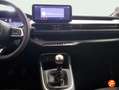 Jeep Avenger 1.2+G+74kW+%28100CV%29+Altitude Blanco - thumbnail 9