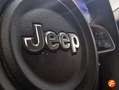 Jeep Avenger 1.2+G+74kW+%28100CV%29+Altitude Blanco - thumbnail 16