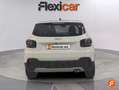 Jeep Avenger 1.2+G+74kW+%28100CV%29+Altitude Blanco - thumbnail 5