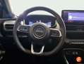 Jeep Avenger 1.2+G+74kW+%28100CV%29+Altitude Blanco - thumbnail 10