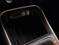 Jeep Avenger 1.2+G+74kW+%28100CV%29+Altitude Blanco - thumbnail 26