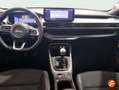 Jeep Avenger 1.2+G+74kW+%28100CV%29+Altitude Blanco - thumbnail 8
