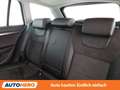 Skoda Octavia 2.0 TDI Scout 4x4 Weiß - thumbnail 14