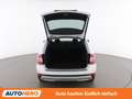 Skoda Octavia 2.0 TDI Scout 4x4 Weiß - thumbnail 16