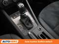 Skoda Octavia 2.0 TDI Scout 4x4 Weiß - thumbnail 29