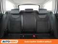 Skoda Octavia 2.0 TDI Scout 4x4 Weiß - thumbnail 15