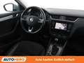 Skoda Octavia 2.0 TDI Scout 4x4 Weiß - thumbnail 13