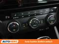 Skoda Octavia 2.0 TDI Scout 4x4 Weiß - thumbnail 28