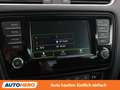 Skoda Octavia 2.0 TDI Scout 4x4 Weiß - thumbnail 26