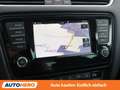 Skoda Octavia 2.0 TDI Scout 4x4 Weiß - thumbnail 21