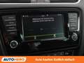 Skoda Octavia 2.0 TDI Scout 4x4 Weiß - thumbnail 25