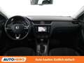 Skoda Octavia 2.0 TDI Scout 4x4 Weiß - thumbnail 12