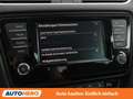 Skoda Octavia 2.0 TDI Scout 4x4 Weiß - thumbnail 24