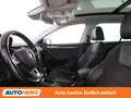 Skoda Octavia 2.0 TDI Scout 4x4 Weiß - thumbnail 10