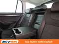 Skoda Octavia 2.0 TDI Scout 4x4 Weiß - thumbnail 31
