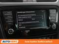 Skoda Octavia 2.0 TDI Scout 4x4 Weiß - thumbnail 23