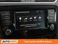 Skoda Octavia 2.0 TDI Scout 4x4 Weiß - thumbnail 27