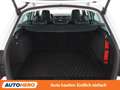 Skoda Octavia 2.0 TDI Scout 4x4 Weiß - thumbnail 17