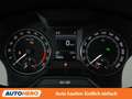 Skoda Octavia 2.0 TDI Scout 4x4 Weiß - thumbnail 20