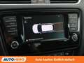 Skoda Octavia 2.0 TDI Scout 4x4 Weiß - thumbnail 22