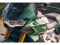 Moto Guzzi V 100 MANDELLO S Grün - thumbnail 16