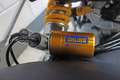 Moto Guzzi V 100 MANDELLO S Zielony - thumbnail 6