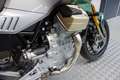 Moto Guzzi V 100 MANDELLO S Grün - thumbnail 7
