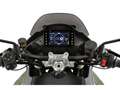 Moto Guzzi V 100 MANDELLO S Zielony - thumbnail 14