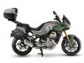 Moto Guzzi V 100 MANDELLO S Groen - thumbnail 13